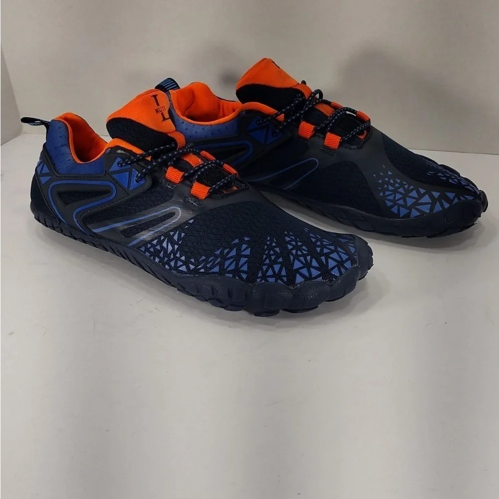 N/A these stylish